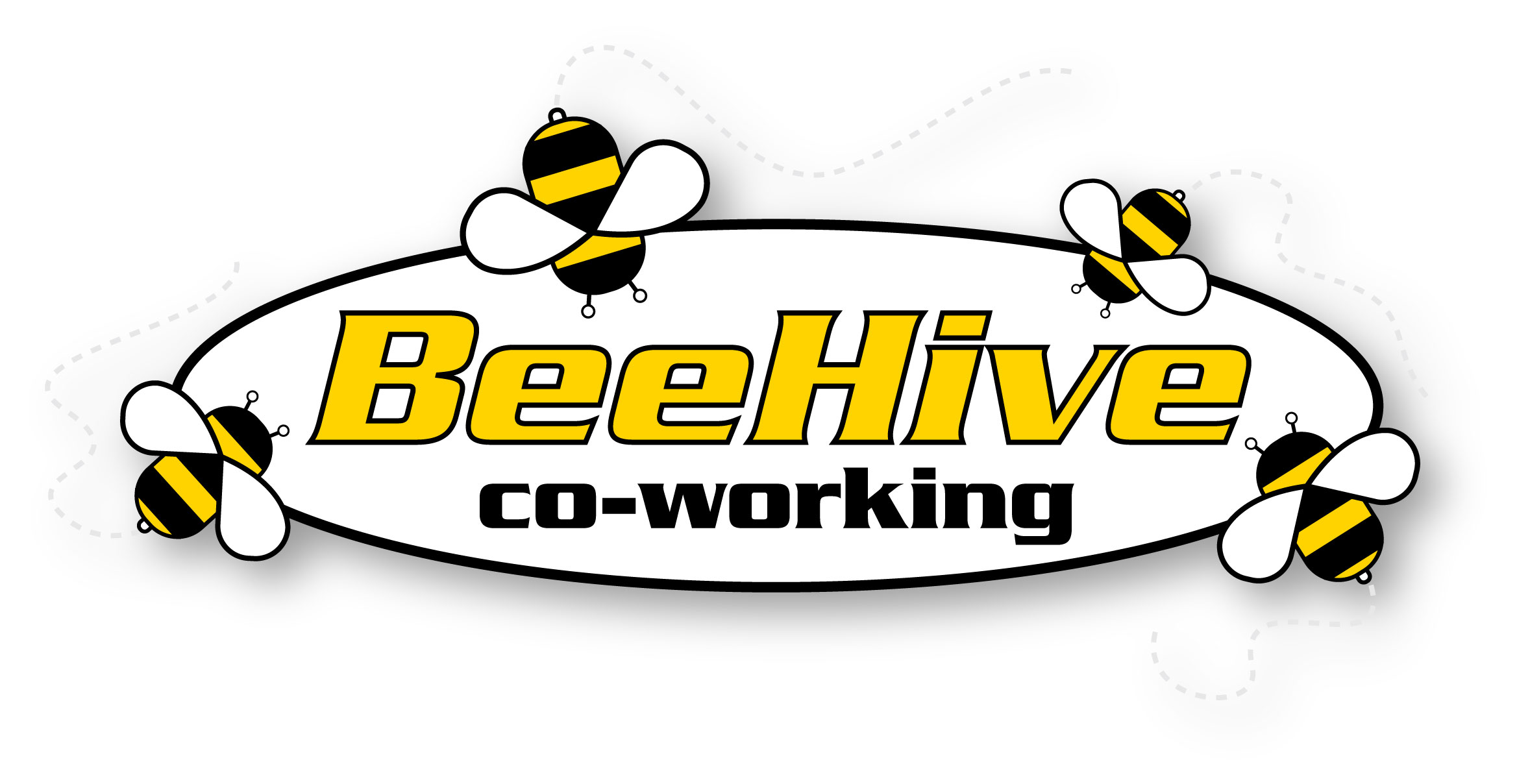 BeeHive co-working Macerata
